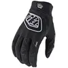 Image de Gants moto cross Troy Lee Designs Air 2X