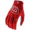 Image de Gants moto cross Troy Lee Designs Air S
