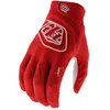 Image de Gants moto cross Troy Lee Designs Air M