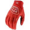 Image de Gants moto cross Troy Lee Designs Air L