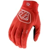 Image de Gants moto cross Troy Lee Designs Air XL