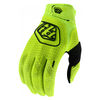 Image de Gants moto cross Troy Lee Designs Air XL