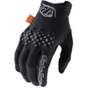 Image de Gants moto cross Troy Lee Designs Gambit XL