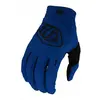 Image de Gants moto cross Troy Lee Designs Air L