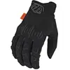 Image de Gants moto cross Troy Lee Designs Scout Gambit XL