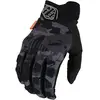 Image de Gants moto cross Troy Lee Designs Scout Gambit S