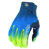 Image de Gants moto cross Troy Lee Designs Air Jet Fuel SM