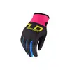 Image de Gants moto cross femme Troy Lee Designs GP SM