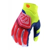 Image de Gants moto cross Troy Lee Designs Air XL