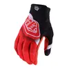 Image de Gants moto cross Troy Lee Designs Air XL