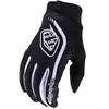 Image de Gants moto cross Troy Lee Designs GP Pro XL
