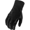 Image de Gants moto cross Troy Lee Designs Swelter Plus S