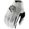 Image de Gants moto cross Troy Lee Designs Air 2XL