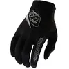Image de Gants moto cross Troy Lee Designs Air XL