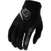 Image de Gants moto cross Troy Lee Designs Air 2XL