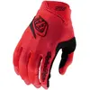 Image de Gants moto cross Troy Lee Designs Air M