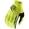 Image de Gants moto cross Troy Lee Designs Air XL