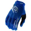 Image de Gants moto cross Troy Lee Designs Air S