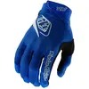 Image de Gants moto cross Troy Lee Designs Air 2XL