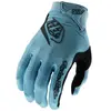 Image de Gants moto cross femme Troy Lee Designs Air 2XL