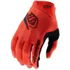 Image de Gants moto cross Troy Lee Designs Air M
