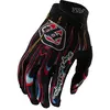 Image de Gants moto cross Troy Lee Designs Air XL
