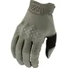 Image de Gants moto cross femme Troy Lee Designs Solid S
