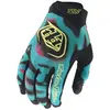 Image de Gants moto cross Troy Lee Designs Air XL