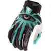 Image de Gants moto cross Troy Lee Designs Air S