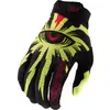 Image de Gants moto cross Troy Lee Designs Air XL