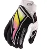 Image de Gants moto cross Troy Lee Designs Air M