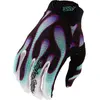 Image de Gants moto cross Troy Lee Designs Air XL