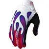 Image de Gants moto cross Troy Lee Designs Air S