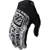 Image de Gants moto cross Troy Lee Designs Air S