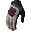 Image de Gants moto cross Troy Lee Designs Air XL