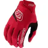 Image de Gants moto cross Troy Lee Designs Air M