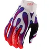 Image de Gants moto cross enfant Troy Lee Designs Air Overspray 8 ans