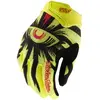 Image de Gants moto cross enfant Troy Lee Designs Air Cyclops 8 ans