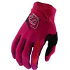 Image de Gants moto cross enfant Troy Lee Designs Air L