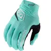 Image de Gants moto cross enfant Troy Lee Designs Air L