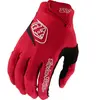 Image de Gants moto cross enfant Troy Lee Designs Air S