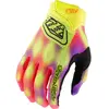 Image de Gants moto cross Troy Lee Designs Air Aura XL