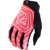 Image de Gants moto cross Troy Lee Designs GP PRO Stagger M