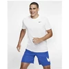 Image de T-shirt Nike Dri-FIT Homme WH XL AR6029-100