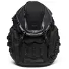 Image de Sac à dos moto Oakley Kitchen Sink 34 L