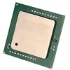 Image de Intel Xeon E5-2695V2 - 2.4 GHz - 12 coeurs - 30  en occasion ou reconditionné