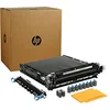 Image de Kit de transfert - Hp kit de rouleaux et de transfert laserjet d7h14a