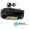 Image de Imprimante HP Officejet 4630 - Compatible Instant Ink en occasion ou reconditionné