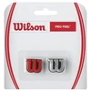 Image de Antivibrateur Tennis Wilson de Pro Feel Taille unique WRZ537600