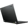 Image de Lenovo ThinkPad T430 2349 - Core i5 3320M / 2.6 G  en occasion ou reconditionné